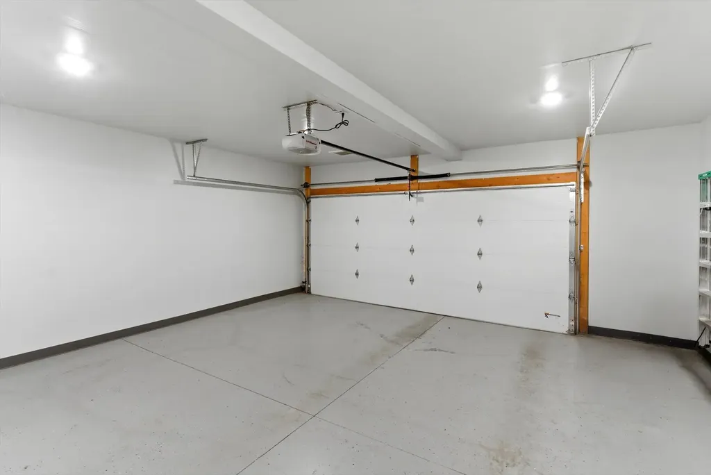 10 Sagebrush Court Whitefish MT 59937