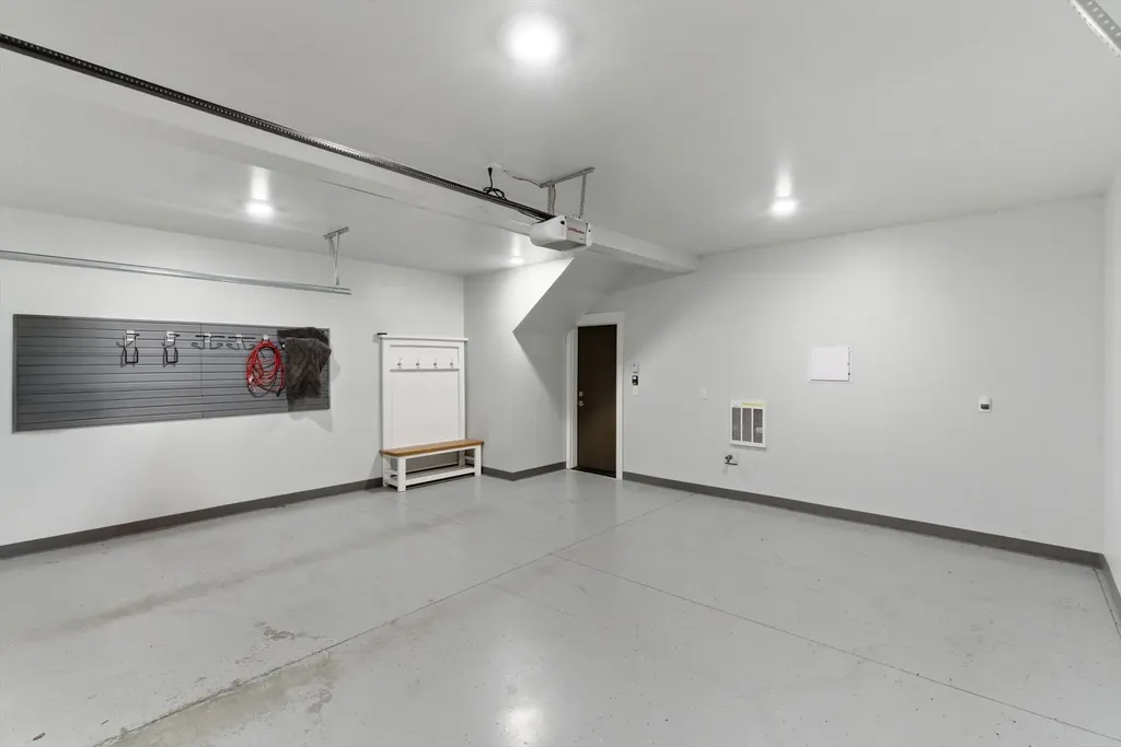 10 Sagebrush Court Whitefish MT 59937