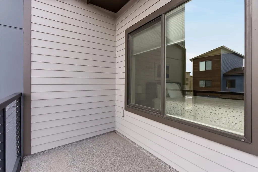 10 Sagebrush Court Whitefish MT 59937