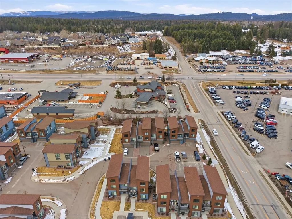 10 Sagebrush Court Whitefish MT 59937