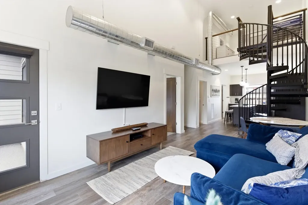 10 Sagebrush Court Whitefish MT 59937