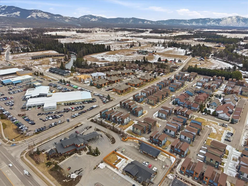10 Sagebrush Court Whitefish MT 59937