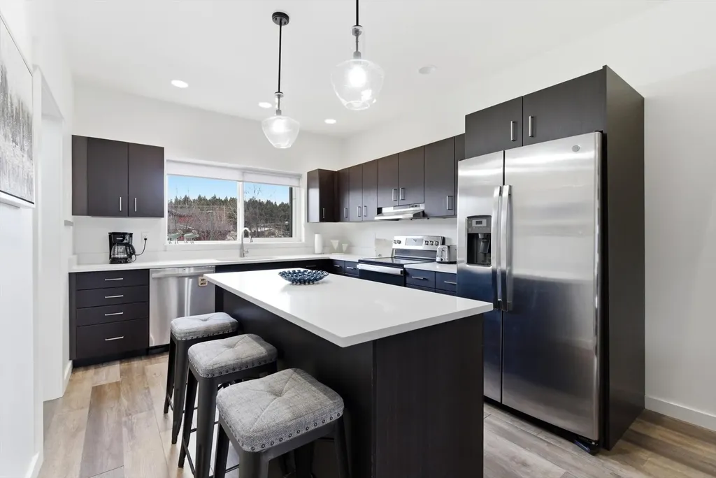 10 Sagebrush Court Whitefish MT 59937