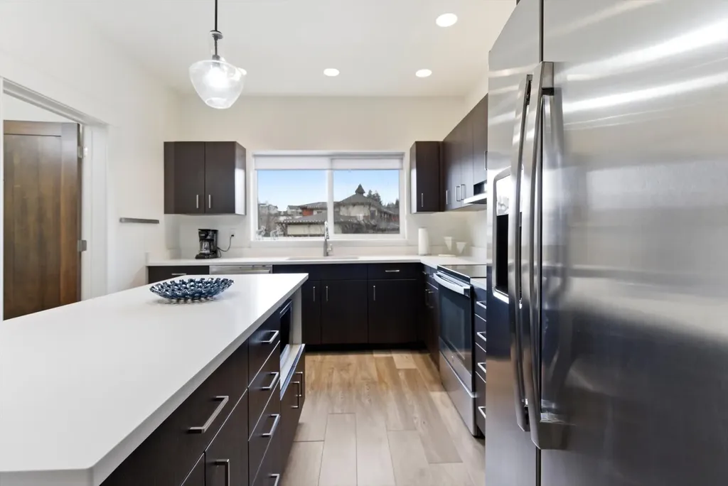 10 Sagebrush Court Whitefish MT 59937