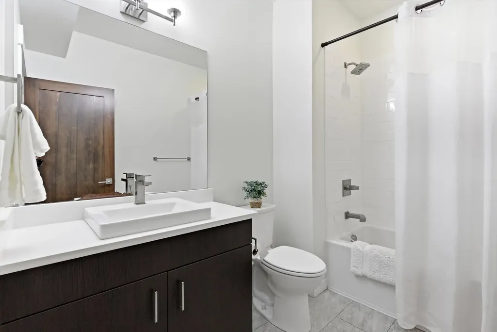 10 Sagebrush Court Whitefish MT 59937