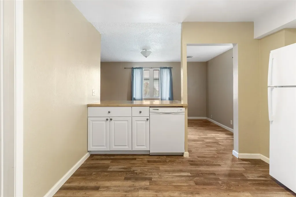 1671 Grand Avenue Butte MT 59701