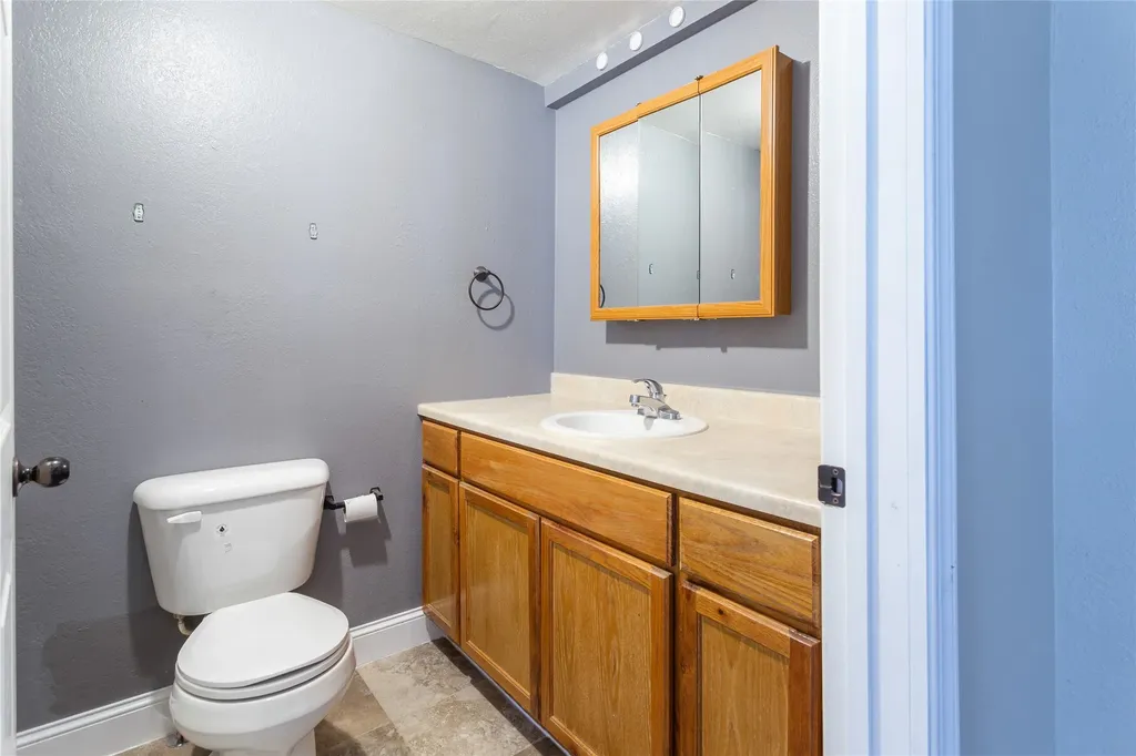 1671 Grand Avenue Butte MT 59701