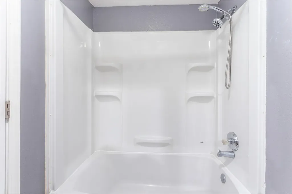 1671 Grand Avenue Butte MT 59701