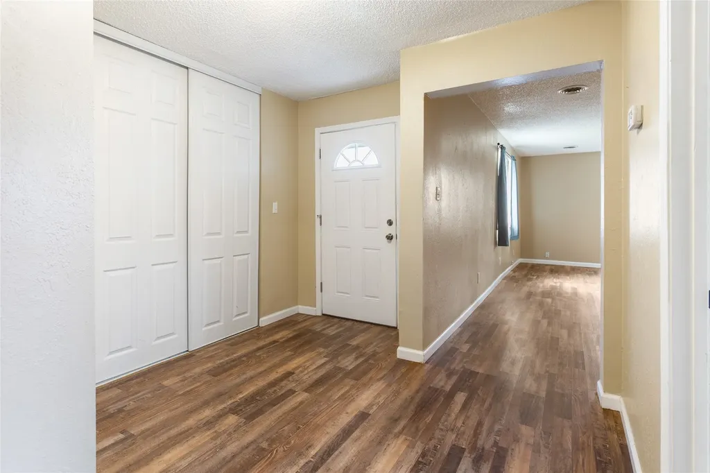 1671 Grand Avenue Butte MT 59701