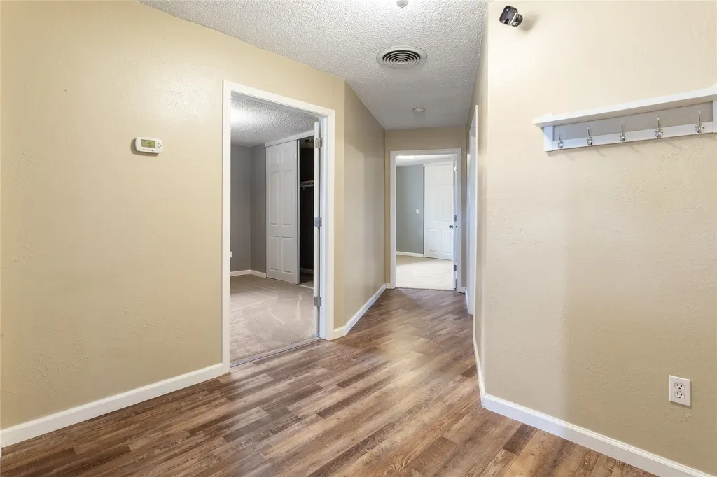 1671 Grand Avenue Butte MT 59701