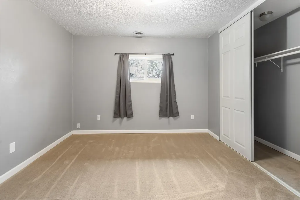 1671 Grand Avenue Butte MT 59701