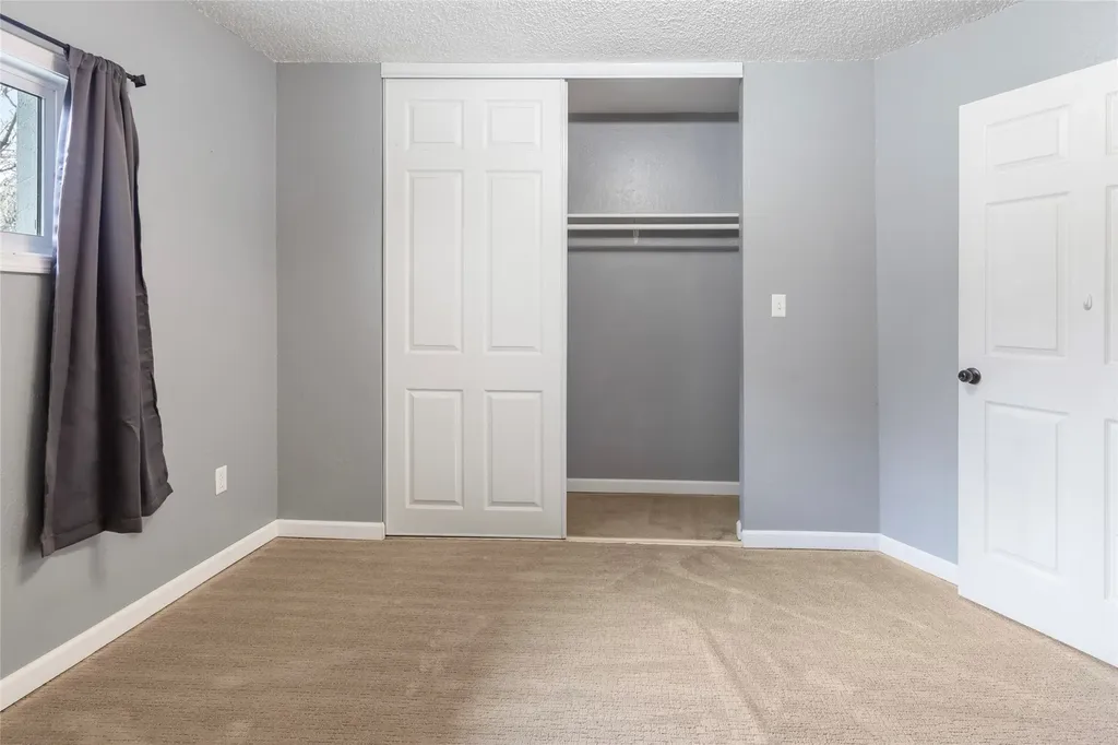 1671 Grand Avenue Butte MT 59701