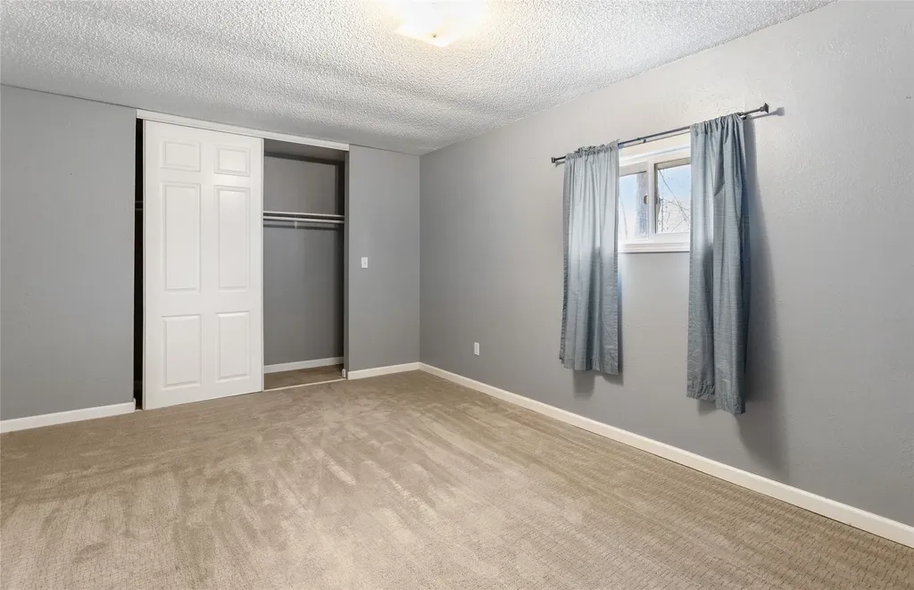 1671 Grand Avenue Butte MT 59701