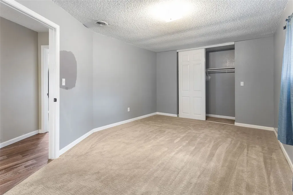 1671 Grand Avenue Butte MT 59701