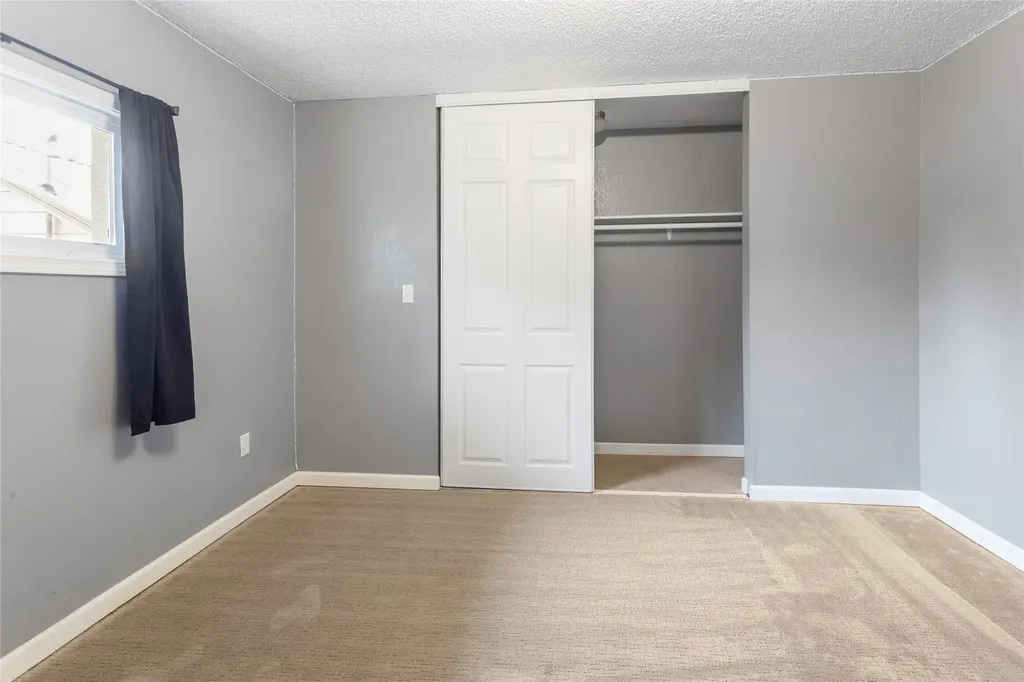 1671 Grand Avenue Butte MT 59701