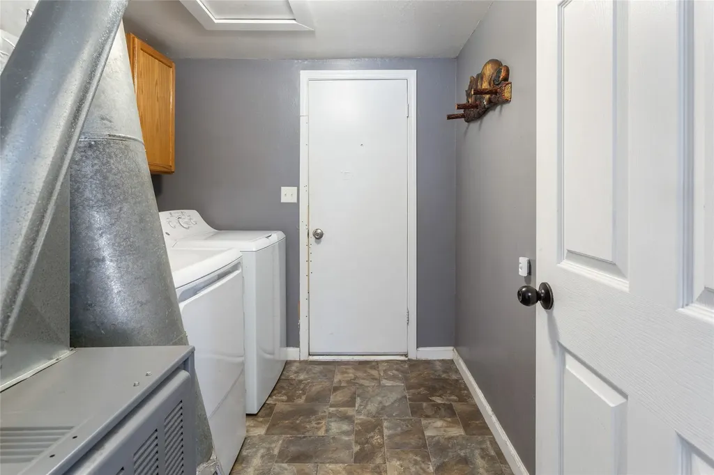 1671 Grand Avenue Butte MT 59701