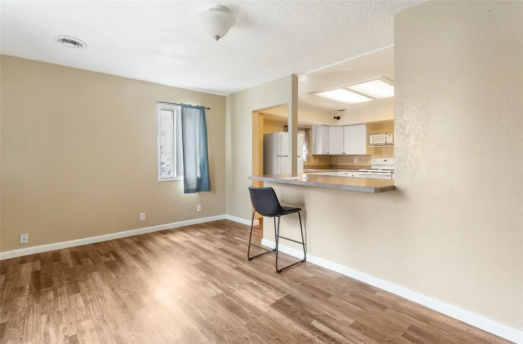 1671 Grand Avenue Butte MT 59701