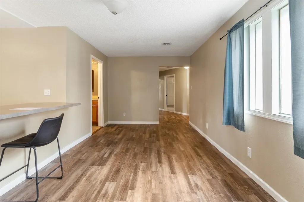 1671 Grand Avenue Butte MT 59701