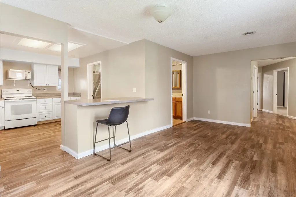 1671 Grand Avenue Butte MT 59701