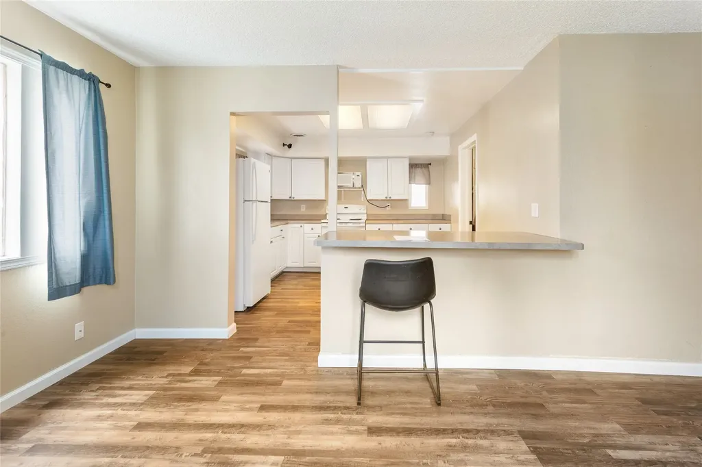 1671 Grand Avenue Butte MT 59701