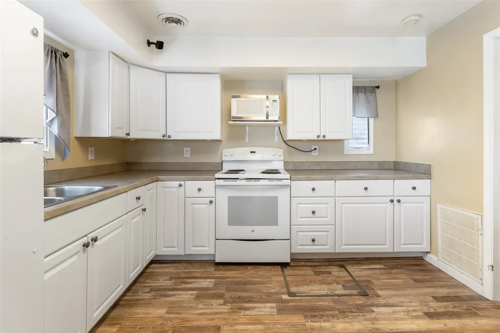 1671 Grand Avenue Butte MT 59701