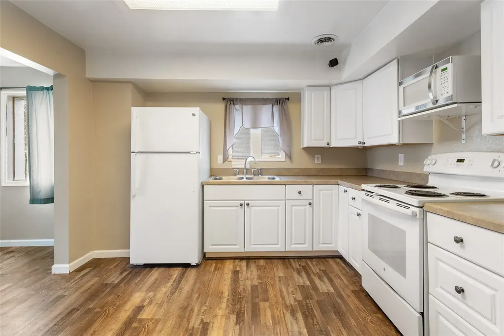 1671 Grand Avenue Butte MT 59701