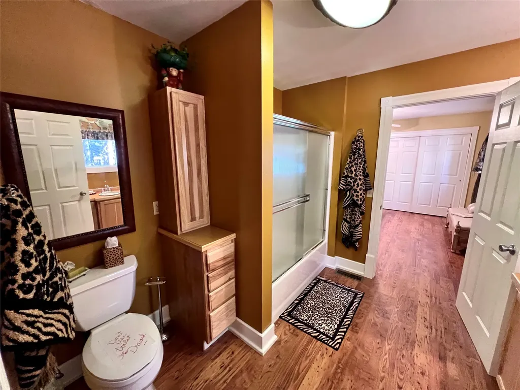 208 4th Avenue Lincoln MT 59639