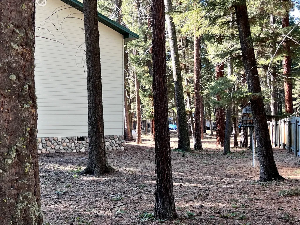 208 4th Avenue Lincoln MT 59639