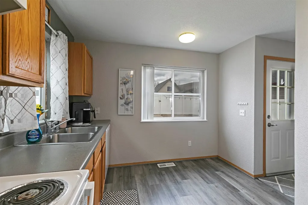 4672 Bordeaux Boulevard Missoula MT 59808