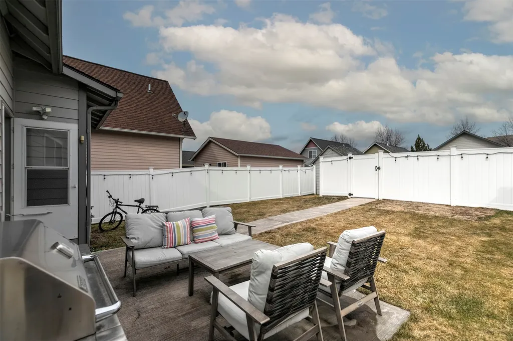 4672 Bordeaux Boulevard Missoula MT 59808