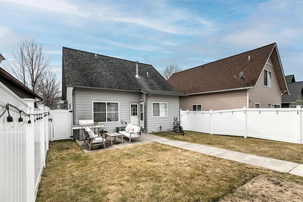 4672 Bordeaux Boulevard Missoula MT 59808