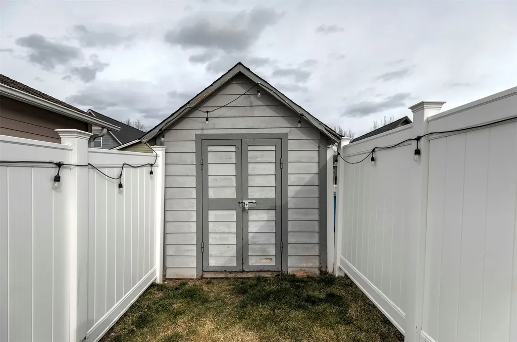 4672 Bordeaux Boulevard Missoula MT 59808