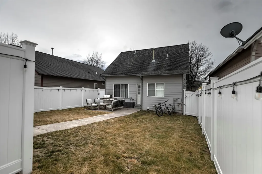 4672 Bordeaux Boulevard Missoula MT 59808