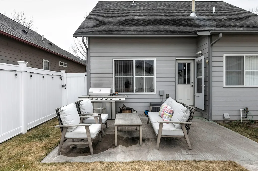 4672 Bordeaux Boulevard Missoula MT 59808