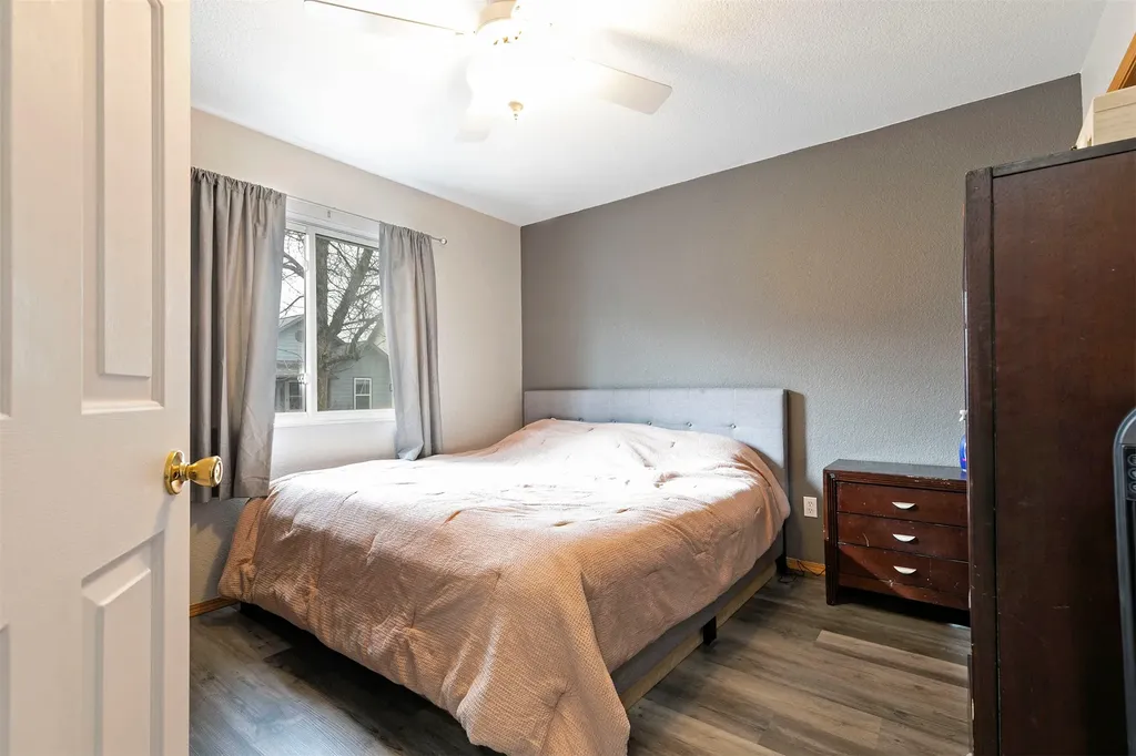 4672 Bordeaux Boulevard Missoula MT 59808