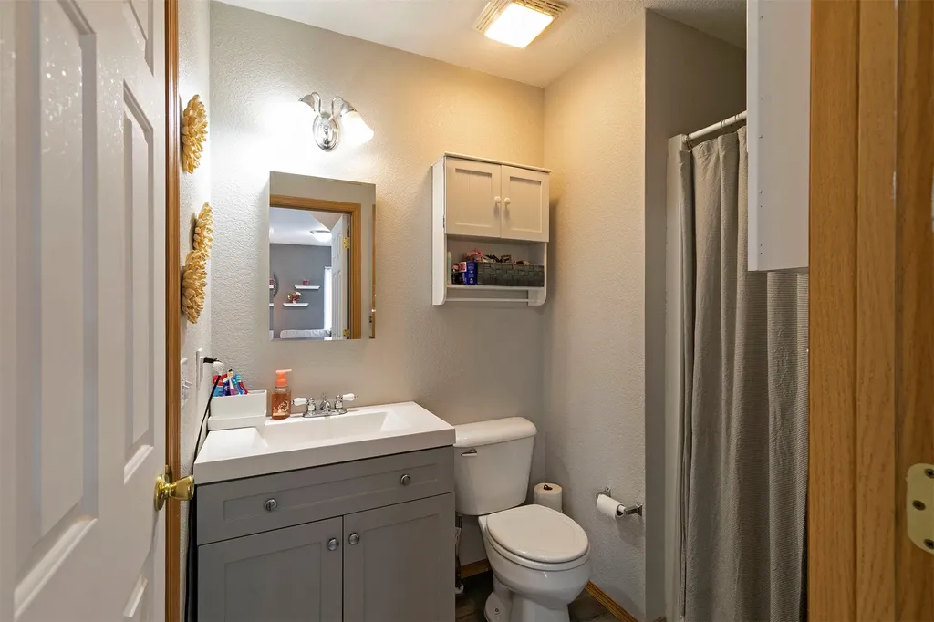4672 Bordeaux Boulevard Missoula MT 59808