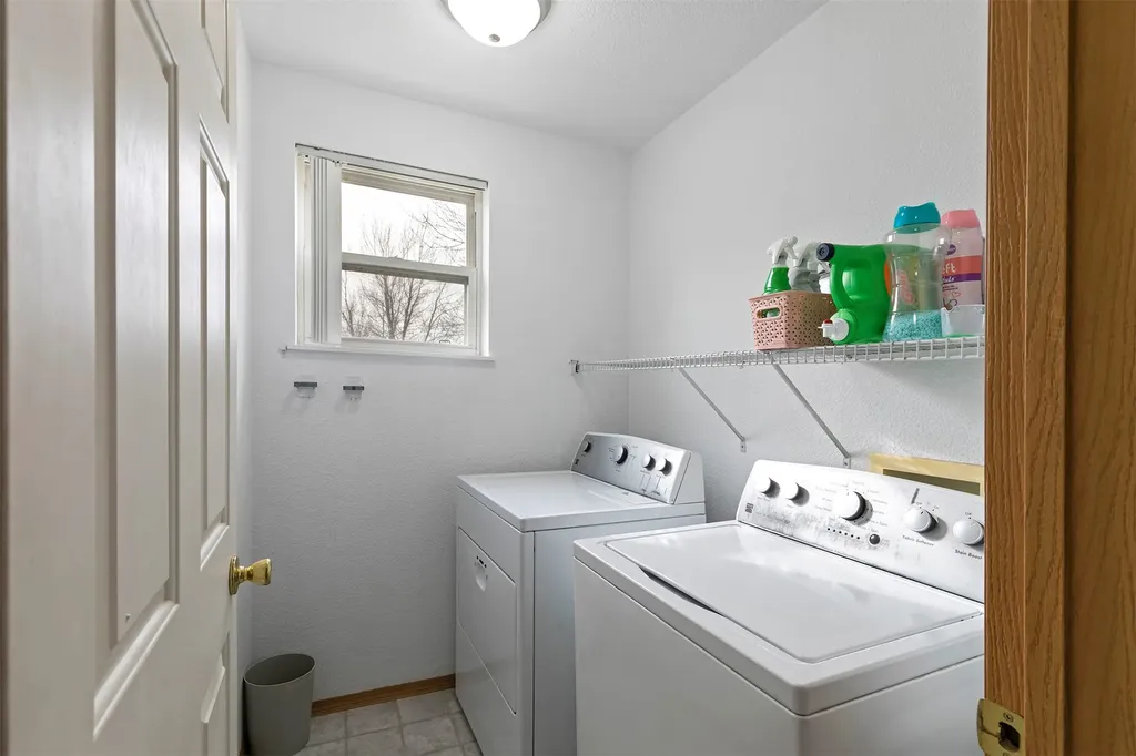 4672 Bordeaux Boulevard Missoula MT 59808