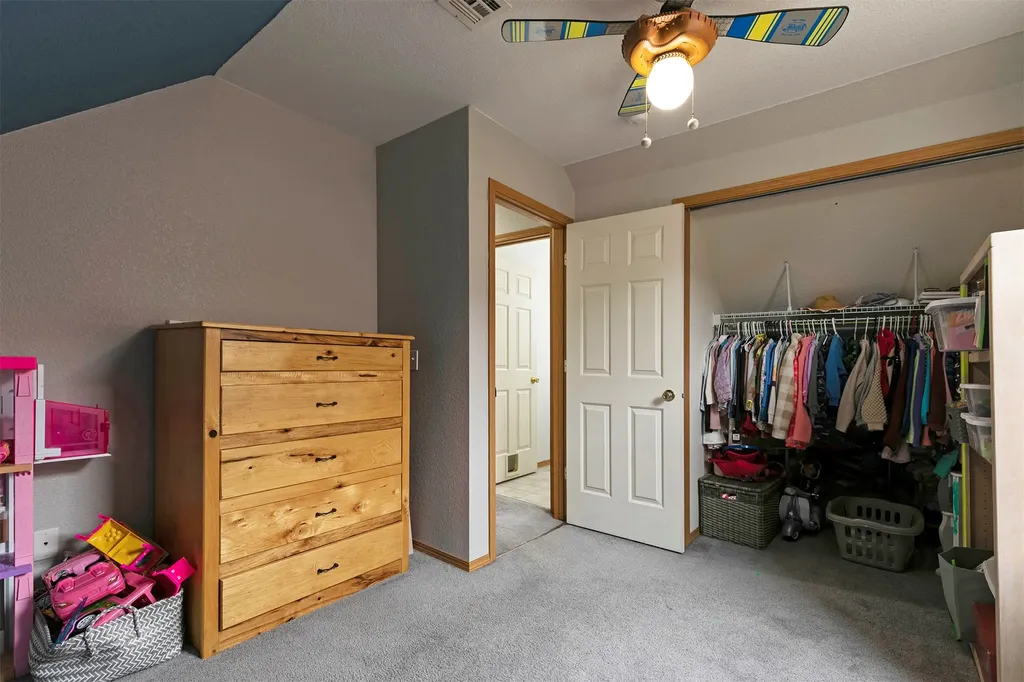 4672 Bordeaux Boulevard Missoula MT 59808