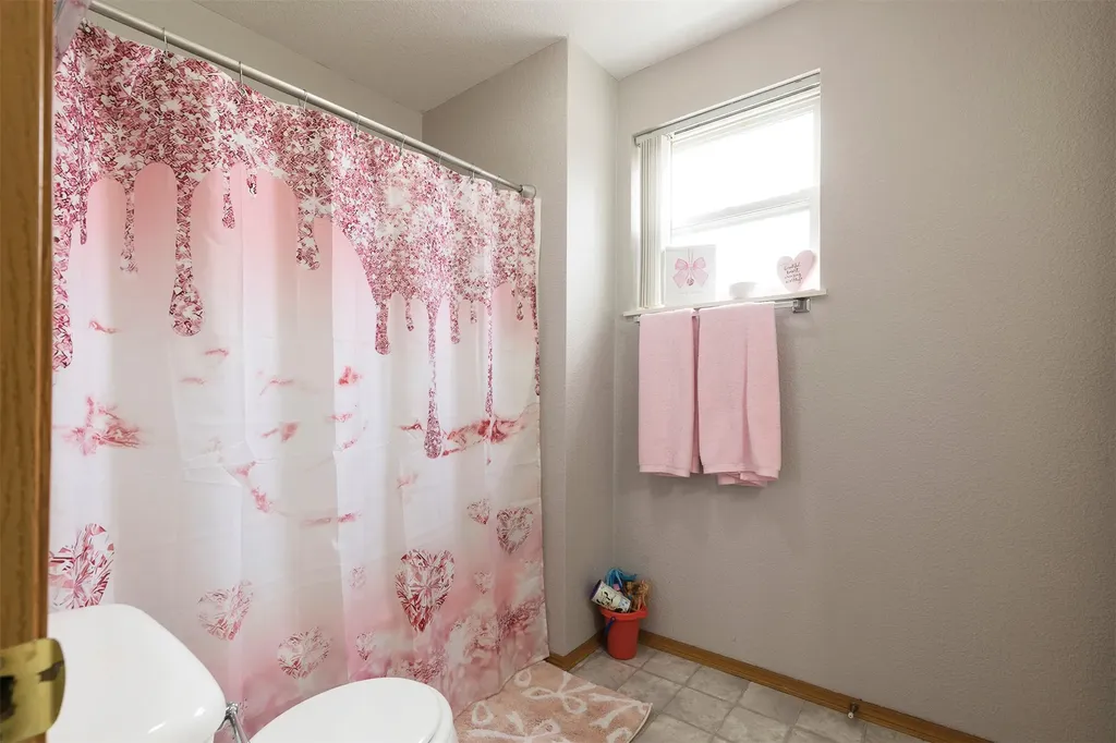 4672 Bordeaux Boulevard Missoula MT 59808