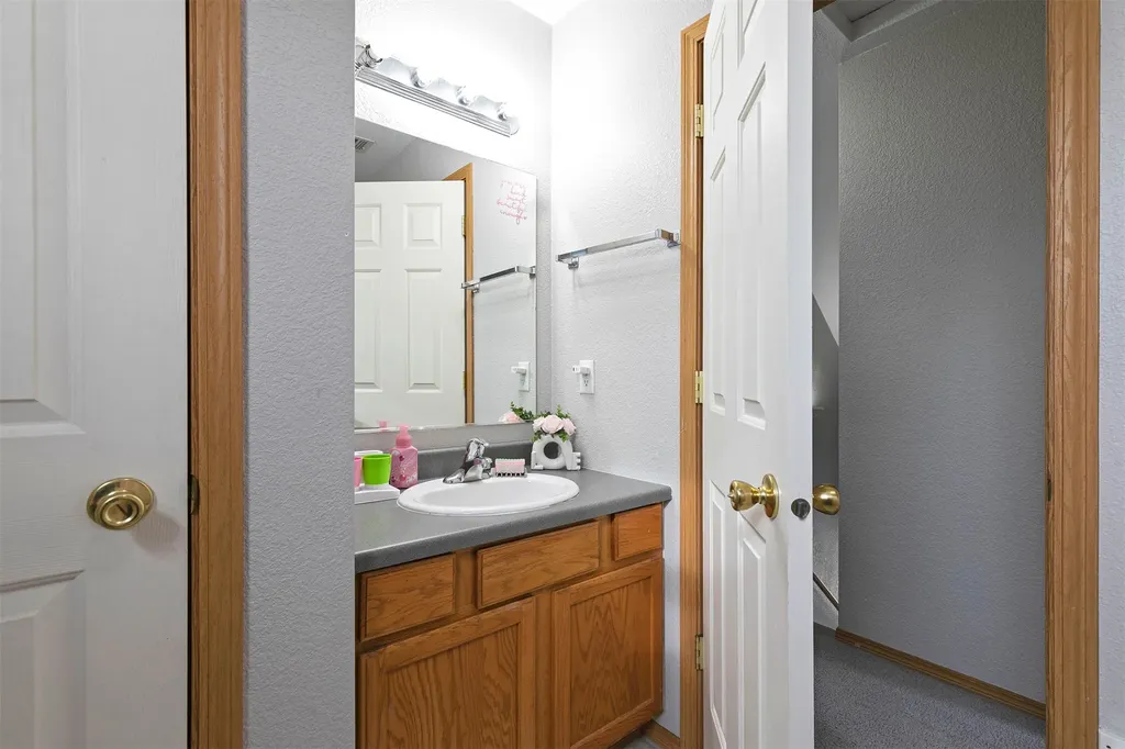 4672 Bordeaux Boulevard Missoula MT 59808