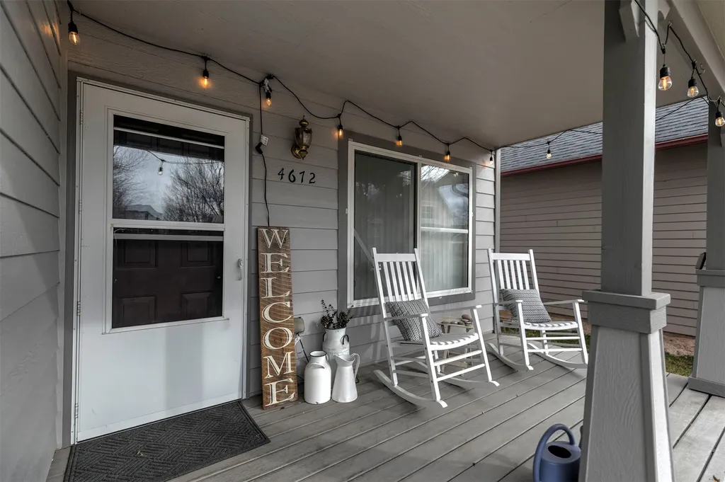 4672 Bordeaux Boulevard Missoula MT 59808