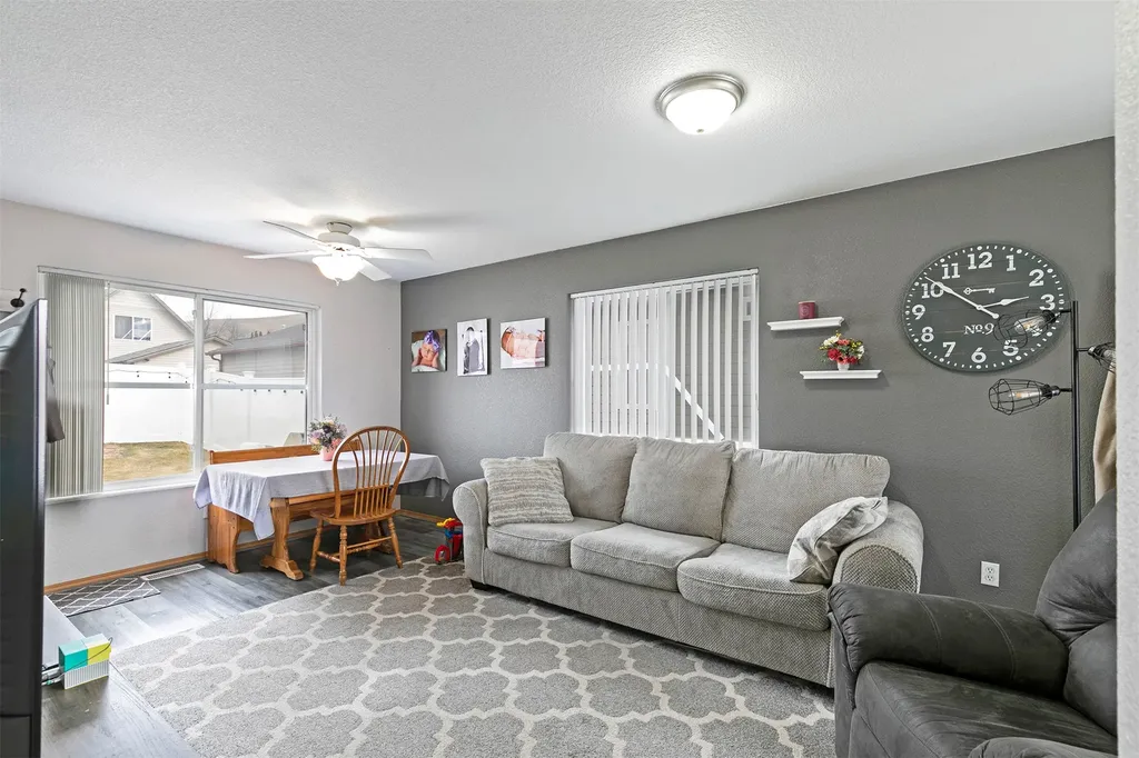 4672 Bordeaux Boulevard Missoula MT 59808