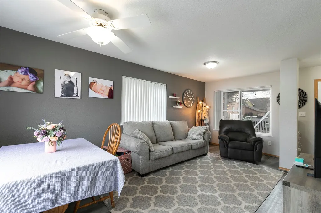 4672 Bordeaux Boulevard Missoula MT 59808