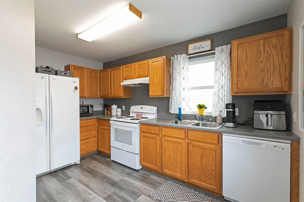 4672 Bordeaux Boulevard Missoula MT 59808