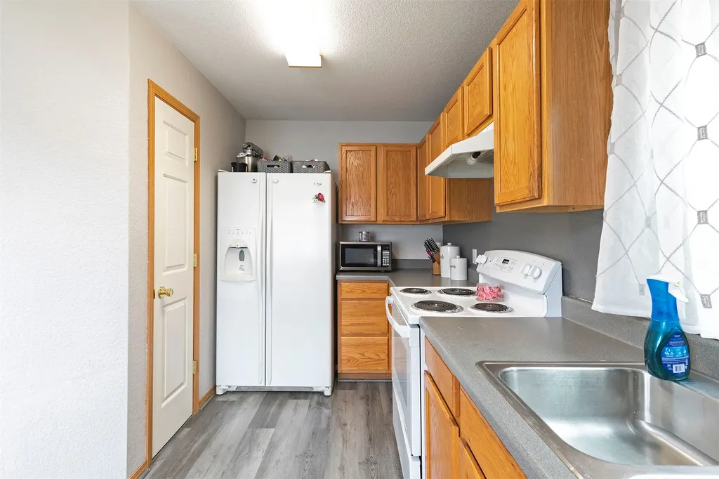 4672 Bordeaux Boulevard Missoula MT 59808