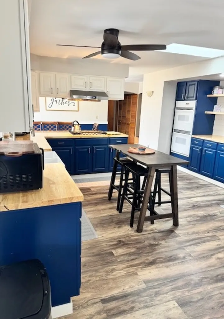 303 11th Avenue NE Choteau MT 59422
