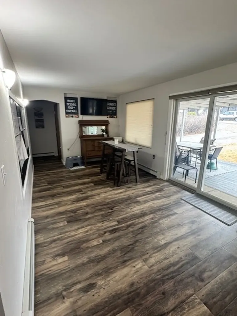 303 11th Avenue NE Choteau MT 59422