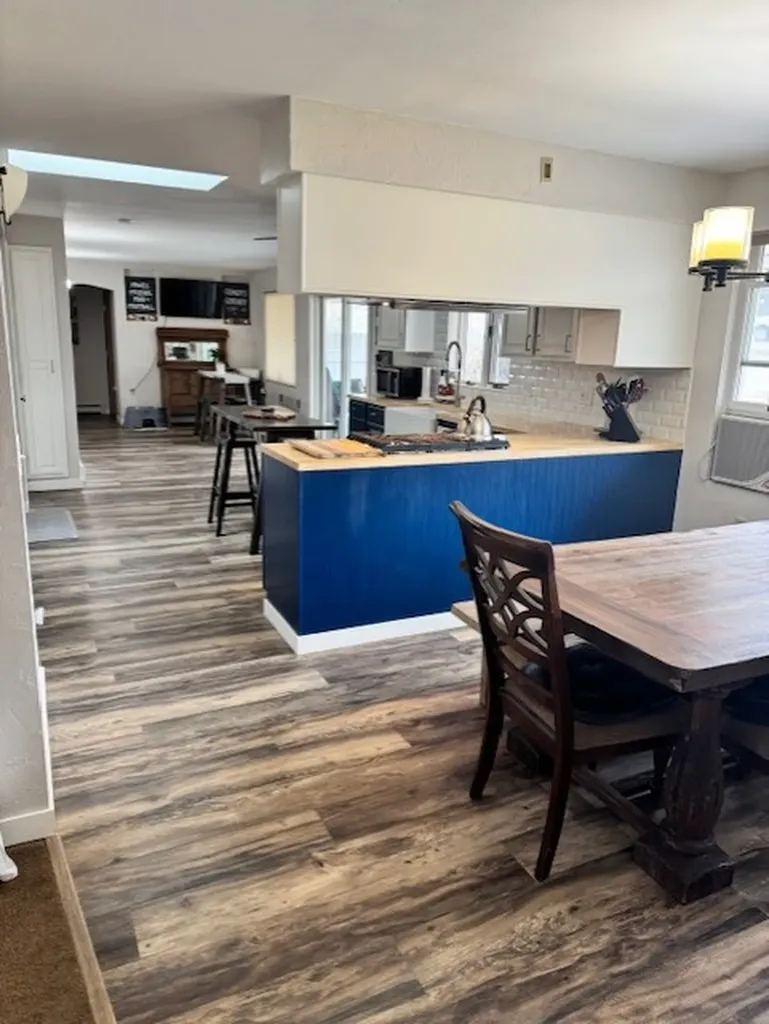 303 11th Avenue NE Choteau MT 59422