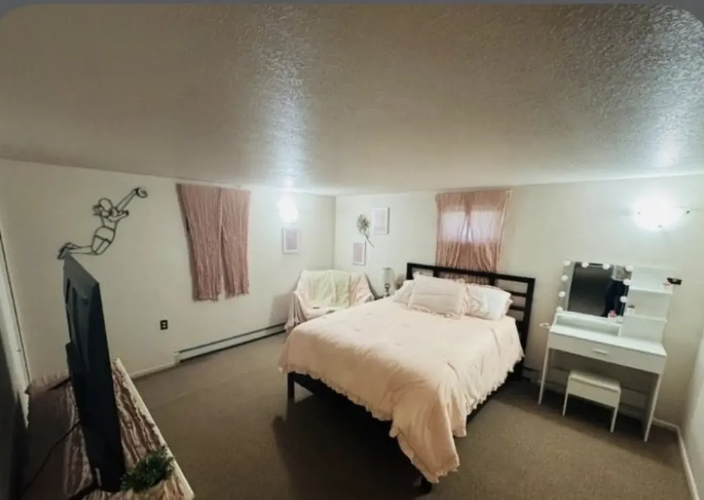 303 11th Avenue NE Choteau MT 59422