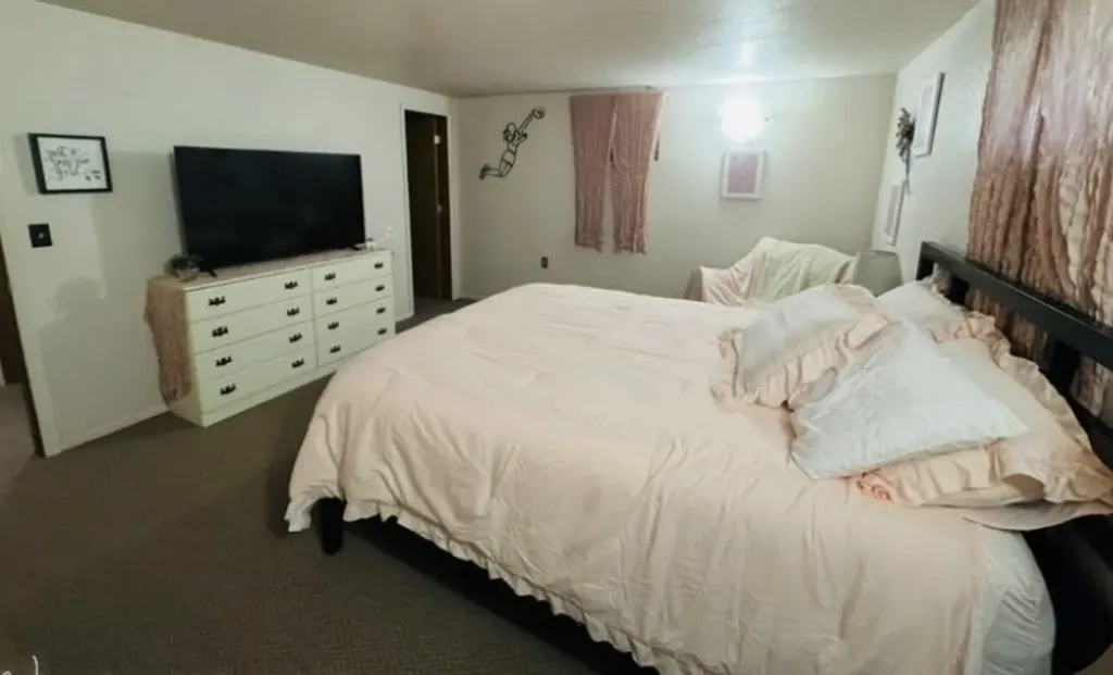 303 11th Avenue NE Choteau MT 59422